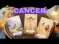 CANCER 💌💫,  🥹👀“I SERIOUSLY HOPE YOU SEE THIS MESSAGE, TO PREPARE”💗🤯 NOVEMBER LOVE TAROT READING