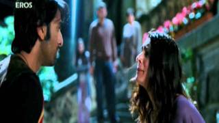 Rockstar - movie Theatrical Trailer (HD)Ft-Ranbir Kapoor, Nargis Fakhri(2011).mp4