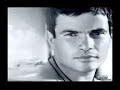 amr diab عمر دياب روح قلبي