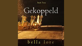 Hoofdstuk 108 - Gekoppeld (Boek Twee)