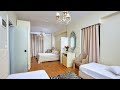 assa maris beach hotel pyrgadikia greece