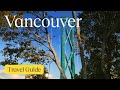 Vancouver Vacation Travel Guide | Expedia