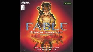 Fable - Marcus Memorial (10 Hours)