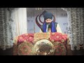 ਤ੍ਵ ਪ੍ਰਸਾਦਿ ਸਵੱਯੇ - ਨਿਤਨੇਮ - Tav Prasad Swaiye - Sudh Nitnem - Bhai Takhat Singh ji