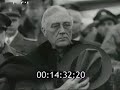 soviet documentary about yalta conference 1945 with subtitles