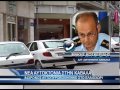 Νέα αυτοκτονία στην Καβάλα