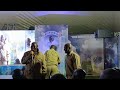 AB LM MANHANGO MEMORIAL ||  CHINHU CHINOTYISA KWAZVO & NDIZARURIREI NDIONE BABA