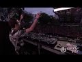 Mat Zo Live At Ultra Music Festival Miami 2014