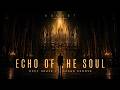 VELVET — ECHO OF THE SOUL (Deep House | Organ Groove | Hypnotic Rhythm)