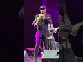 Marion Meadows, Althea Rene and Bryan Simpson at Java Jazz Festival, May 30 2026 