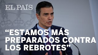 SÁNCHEZ: \