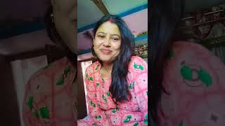 মেরা নাম হে কিসকা হে#shortsvideo #funny ##viral