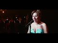 Lady Gaga, Bradley Cooper - I'll Never Love Again (A Star Is Born)