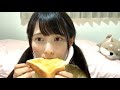 2019.08.19 ルーチェtwのいーちゃんこと板山紗織です！