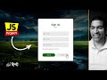 How To Create Login & Registration Form Using HTML CSS And JavaScript | JavaScript Project in हिंदी