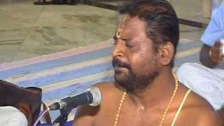 Namasakeerthanam - Mayuram Vijayan Bhagavathar (LATE)