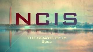 NCIS CBS 15x15 Sneak Peek Keep Your Enemies Closer