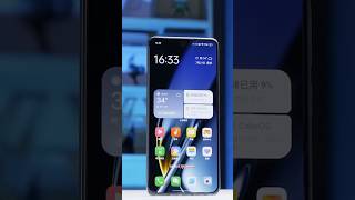 OPPO K11 Unboxing - Super Performance Smartphone! #Shorts