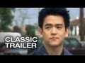 Better Luck Tomorrow (2002) Official Trailer #1 - Justin Lin Movie HD