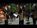 pvamu marching out labor day classic 2015