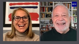 Minimum wage, student loan forgiveness weighed by Biden administration: Robert Reich explains