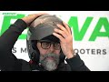 comment mettre un casque moto avec des lunettes