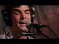 the barr brothers beggar in the morning live on kexp