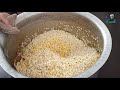 daal mash recipe dal mash hotel recipe commercial daal mash recipe by tahir mehmood