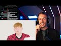 miniminter reacts to danny aarons u0026 angry ginge answering the web s most searched questions