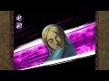 『グラクロ攻略①』試練の塔2シーズン（11階～15階）クリア動画