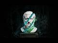 How Plato Predicted AI (The Math of Latent Space)