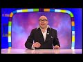 harry hill s unseen tv burp