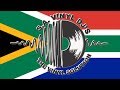 Sa Vinyl DJ's Episode 10   DJ Selwyn Bartlett