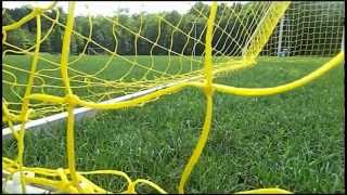 Soccer Tricks, shots, and skills compilation (2012)