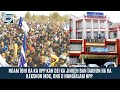 NGAM ÏOHI BA KA VPP KAN DEI KA JINGEH BAN ÏAKHUN HA KA ILEKSHON MDC, ONG U NONGÏALAM NPP