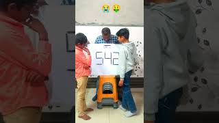 342 से बड़ा नंबर बनाओ#maths #youtube #challenge #ytshorts #shorts #iqtest #trending #viralshort #ed