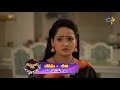 Attarintiki Daredi | Mon-Sat 2:30pm | 10th September 2020 | Latest Promo | ETV Telugu