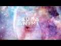 Aura Animi - Aeon (Ft. Rhys Weeks)