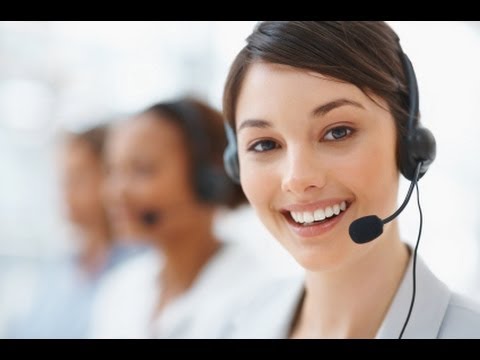 EPIC Verizon Customer Service Phone Call EPIC Verizon Customer Service Phone Call