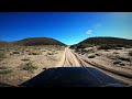 exploring baja california archive 2