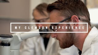 Reflections On My Clemson Experience | Why I Recommend Clemson