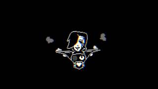 undertale#undertale #ゲーム #shorts #おすすめにのりたい #おすすめ #バズれ #アズゴア#トリエル #アンダイン #マフェット#メタトン#サンズ #japan