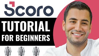 Scoro Project Management Tutorial How to Use Scoro For Project Management