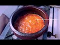 കപ്പയും മത്തിക്കറിയും kappayum meen kariyum recipe malayalam tapioca recipe malayalam