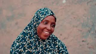 Testimonies from Fistula women from Kano State