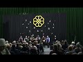 Atskrīņ laksteigola - Kūzuls - Dekšuoris 2026
