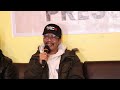 battle bhumi ii exclusive interview manas ghale u0026 team ii tln videos