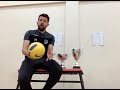 Brigg Town Football Club CIC | Goalkeeper Challenge