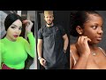 DOROTHY MOCKS NENGI | DORATHY AND OZO GOSSIPS NENGI AGAIN | Bbnaija Lockdown