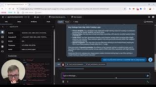 Google Cloud Rapid Agent Hackathon: ic-habit-agentic-loop